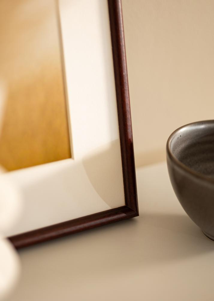 Okvir Taberg 2 Stensjön - Poljubna velikost