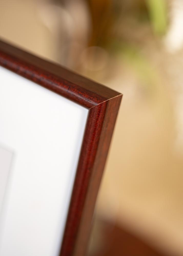 Okvir Taberg 2 Stensjön - Poljubna velikost