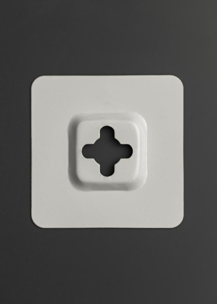 KAILA Ogledalo Ovalna Rose Gold 35x70 cm