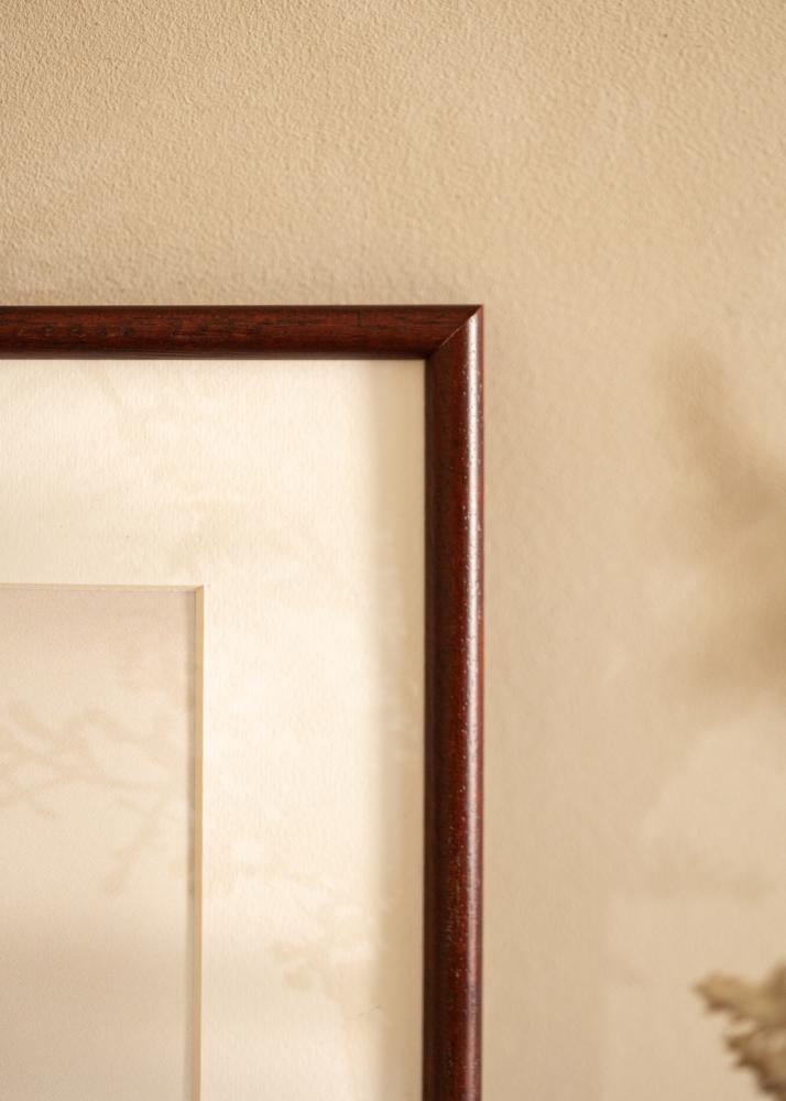 Okvir Taberg 2 Stensjön - Poljubna velikost