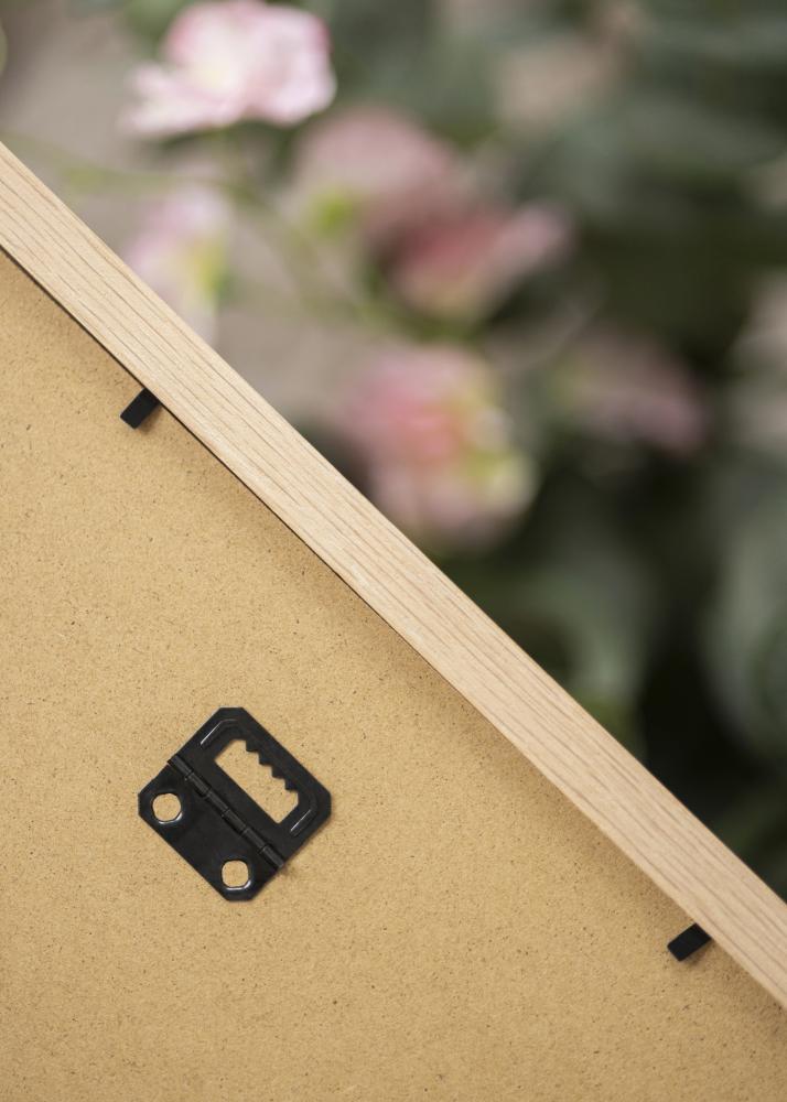 Premium by BGA Hrast 70x100 cm