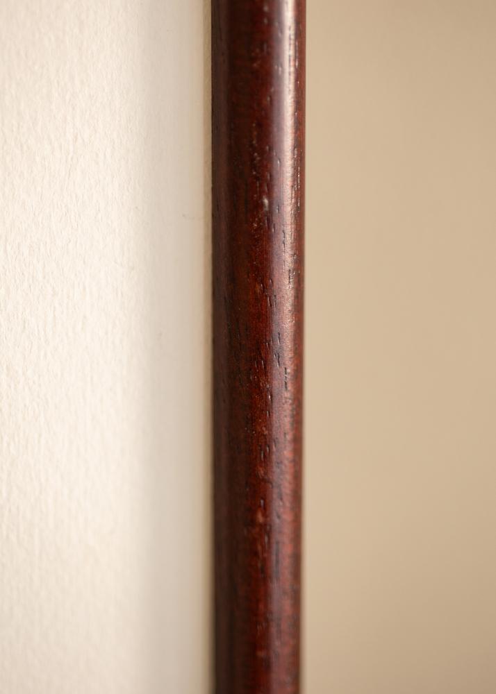 Okvir Taberg 2 Stensjön - Poljubna velikost