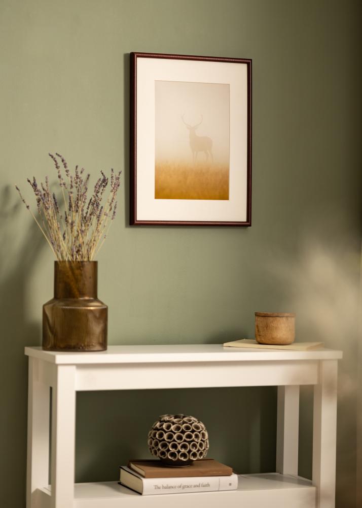 Okvir Taberg 2 Stensjön - Poljubna velikost