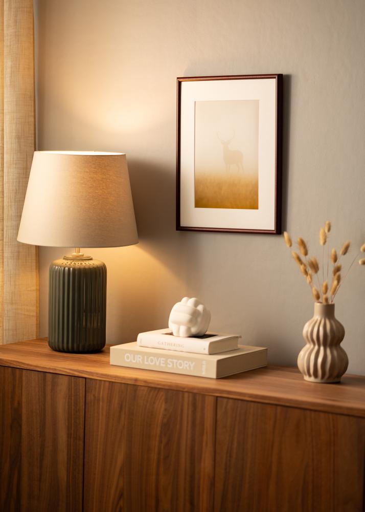 Okvir Taberg 2 Stensjön - Poljubna velikost