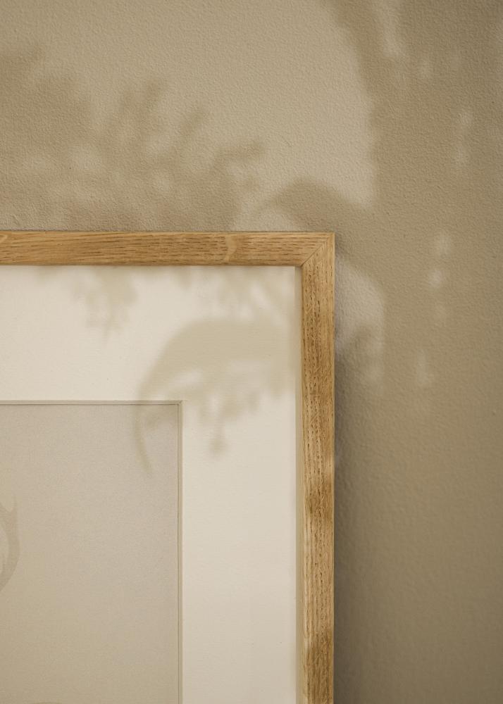 Okvir Rock Hrast 15x20 cm