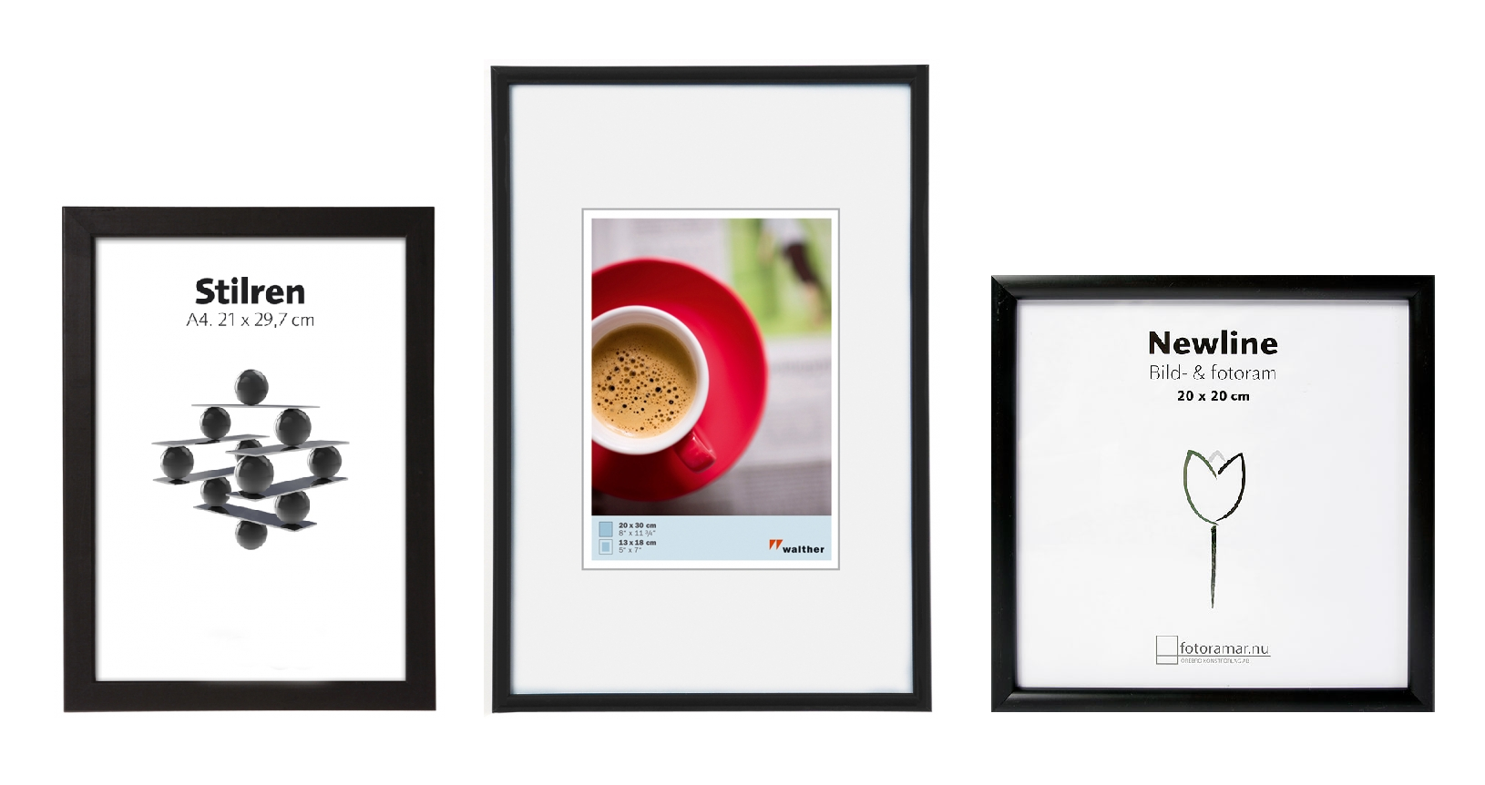 Slike postavljene na spodnjo črto