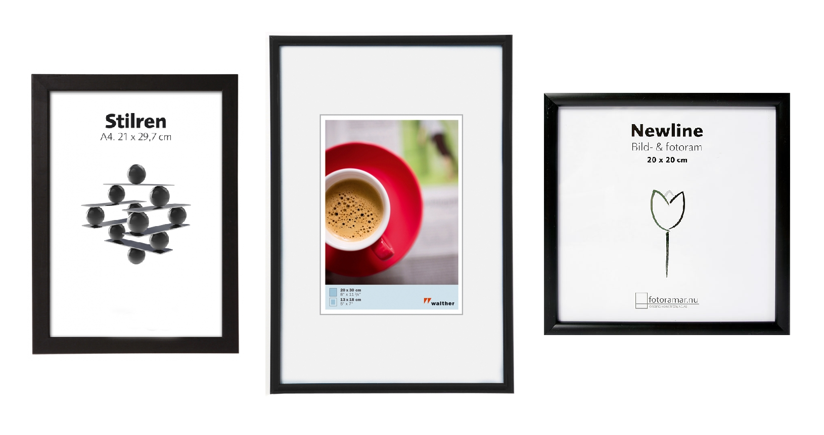 Slike na osrednji črti