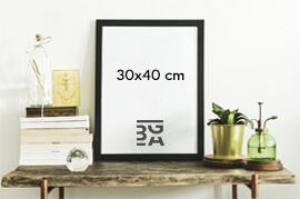 Okvir 30x40 cm