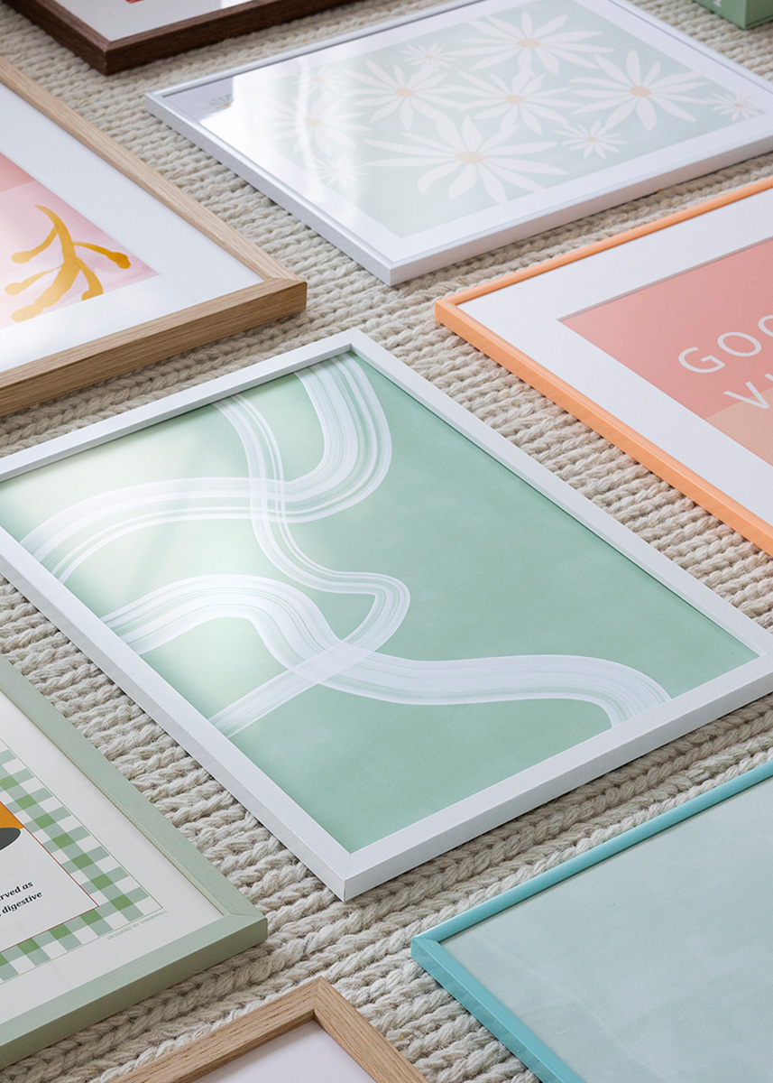 Pokaži vseh 25 barv »